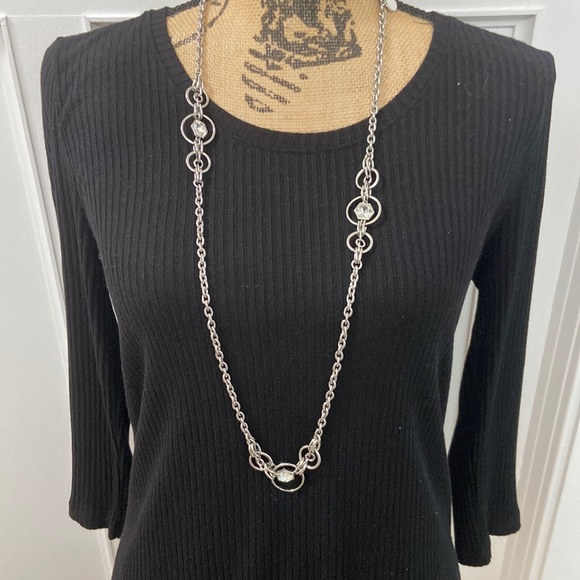 White House Black Market Jewelry - White House Black Market